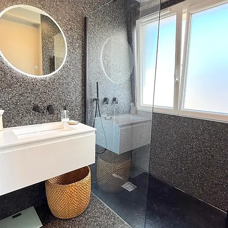Le Penthouse Murat *