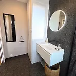 Le Penthouse Murat Appartement
