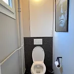 Appartement Le Penthouse Murat *