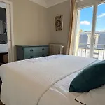 Le Penthouse Murat L