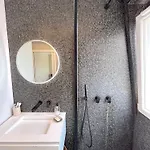 Le Penthouse Murat L דירה *